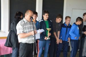 KAJ VEŠ O PROMETU 37